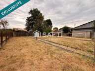 Maison sur sous-sol  88 m²  Terrain 795 m² — photo 3