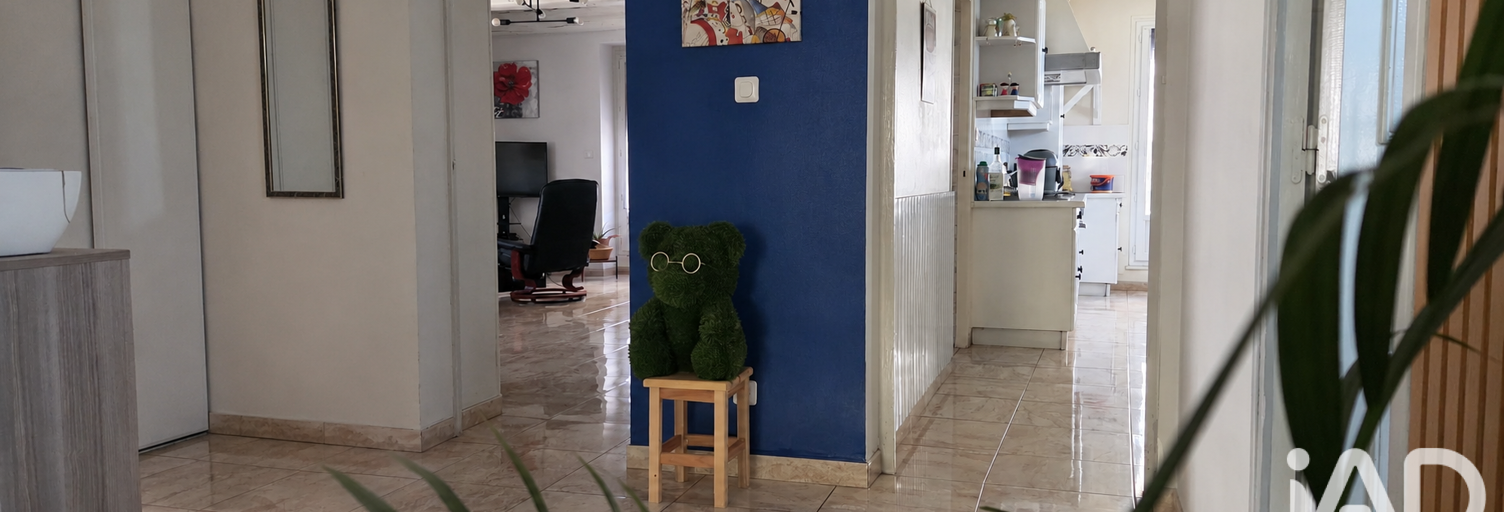 Photo N° 2