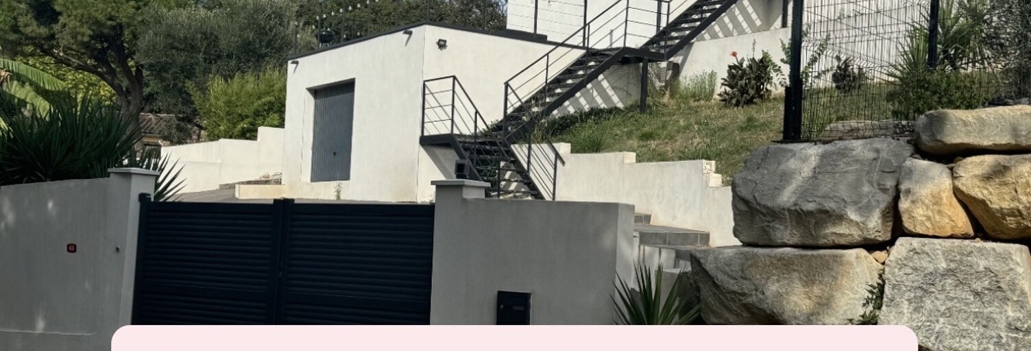 Maison 4 Pièces 130 m² à vendre à Vauvert (30600)