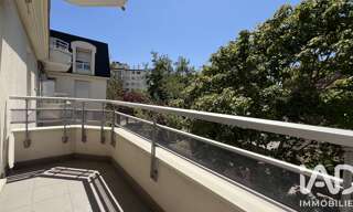 Appartement 4 Pièces 88 m² à vendre à Le Bourget (93350)