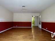 Vente Appartement 4 pièces — photo 2
