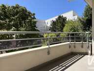 Vente Appartement 4 pièces — photo 3