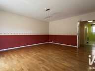 Vente Appartement 4 pièces — photo 4