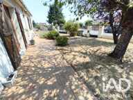 Vente Maison/villa 4 pièces — photo 2