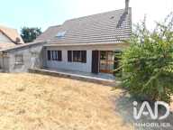 Vente Maison/villa 4 pièces — photo 3