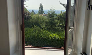 Appartement 2 Pièces 67 m² à vendre à Saint-Cyr-au-Mont-d'Or (69450)