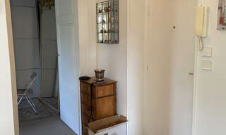 Appartement 2 Pièces 67 m² à vendre à Saint-Cyr-au-Mont-d'Or (69450)