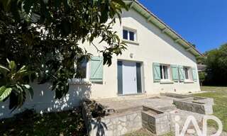 Maison 5 Pièces 125 m² à vendre à Bascons (40090)