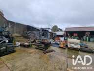 Vente Surface diverse 858 m&sup2; — photo 2