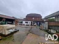Vente Surface diverse 858 m&sup2; — photo 3