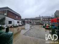 Vente Surface diverse 858 m&sup2; — photo 4