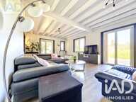 Vente Maison/villa 9 pièces — photo 2