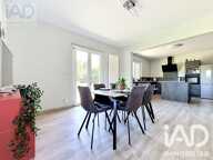 Vente Maison/villa 9 pièces — photo 3