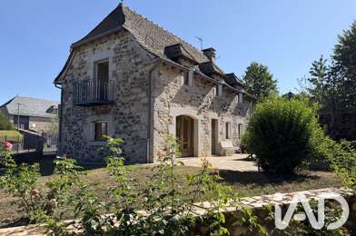 Maison 4 pièces 194750 €