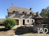 Vente Maison/villa 4 pièces — photo 3