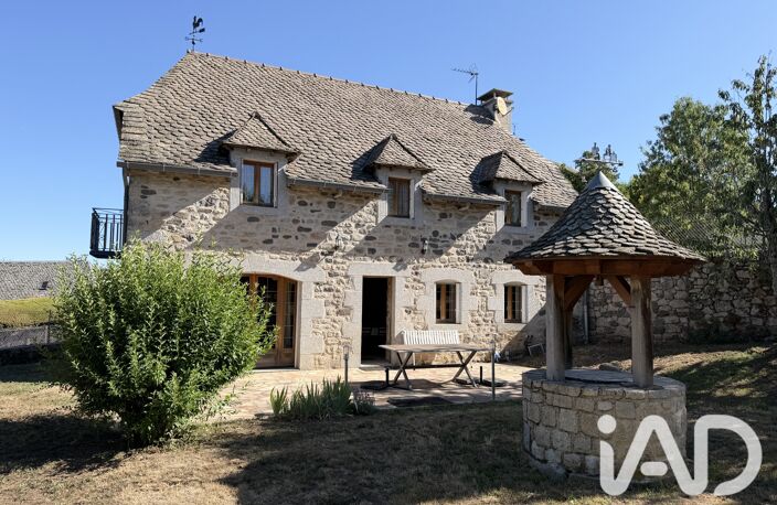 Vente Maison/villa 4 pièces — photo 3