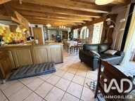 Vente Maison/villa 4 pièces — photo 4