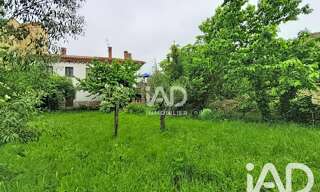 Maison 8 Pièces 219 m² à vendre à Prades (66500)