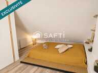 Maison familiale DPE A sur 762 m² de terrain — photo 2