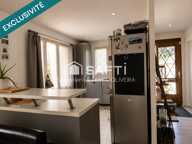 Maison familiale DPE A sur 762 m² de terrain — photo 3