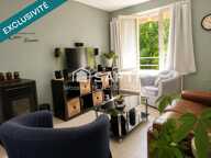 Maison familiale DPE A sur 762 m² de terrain — photo 4
