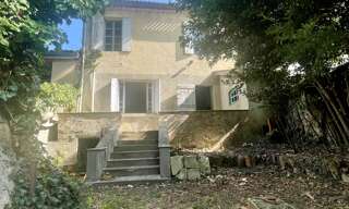 Maison 7 Pièces 145 m² à vendre à Vayres (33870)