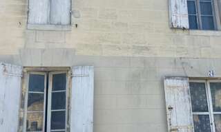 Photo N° 2