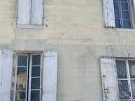 Vente Maison de ville 7 pièces — photo 2
