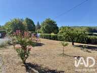 Vente Maison traditionnelle 5 pièces — photo 3