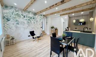 Appartement 3 Pièces 63 m² à vendre à Pierrevillers (57120)