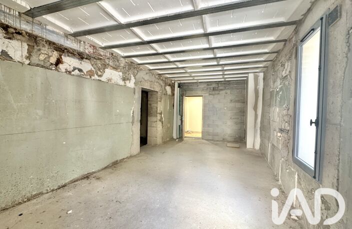 Vente Appartement 3 pièces — photo 3