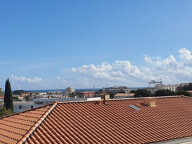 Rooftop en duplex familial, en dernier étage, vue mer, très lumineux avec terrasses, ascenseur à La Ciotat — photo 2