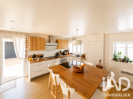 Vente Maison de village 5 pièces — photo 2