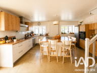 Vente Maison de village 5 pièces — photo 3
