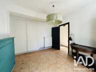 Vente Maison de ville 4 pièces — photo 3