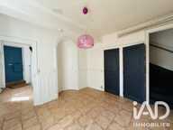 Vente Maison de ville 4 pièces — photo 4