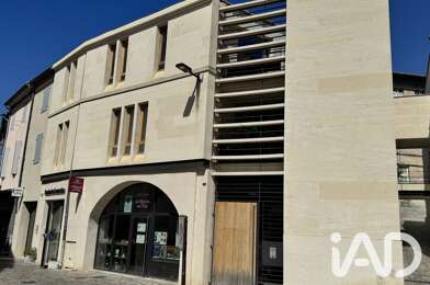 Appartement 3 pièces 105000 €