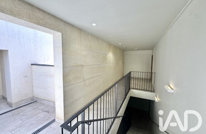Vente Appartement 3 pièces — photo 3