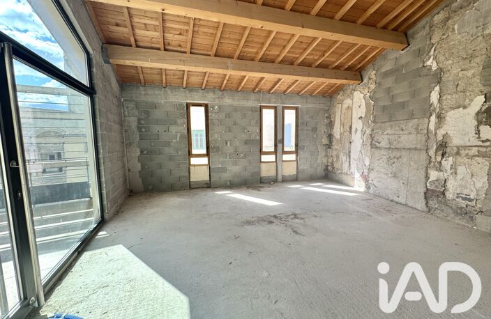 Vente Appartement 3 pièces — photo 4