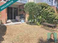 Appartement T2 avec petit extérieur dans résidence vendu loué 05/2028 — photo 2
