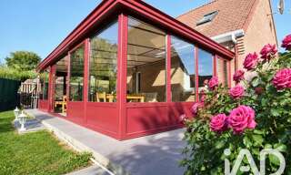 Maison 7 Pièces 150 m² à vendre à Ardres (62610)