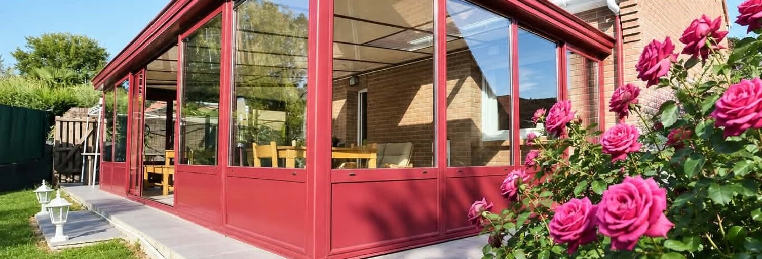 Maison 7 Pièces 150 m² à vendre à Ardres (62610)