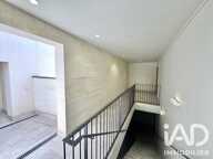 Vente Appartement 2 pièces — photo 3