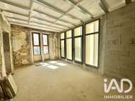 Vente Appartement 2 pièces — photo 4