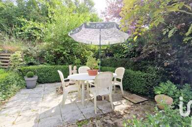 Maison 6 pièces 199000 €