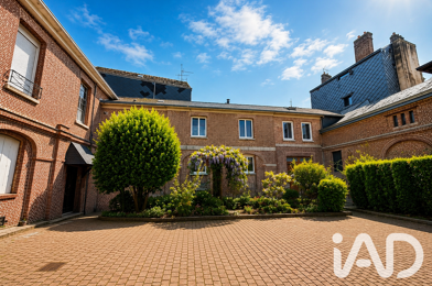 Appartement 2 pièces 120000 €