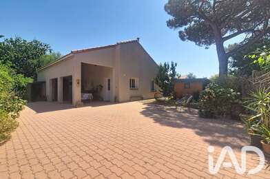 Maison 5 pièces 249900 €