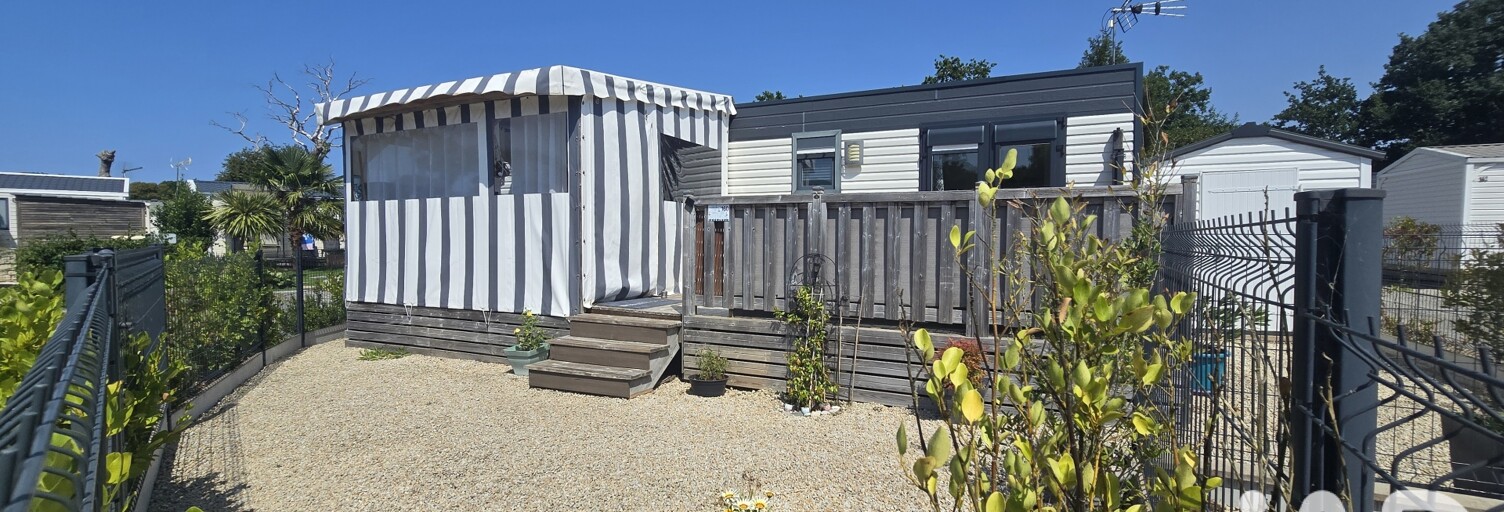 Terrain  150 m² à vendre à Dinard (35800)