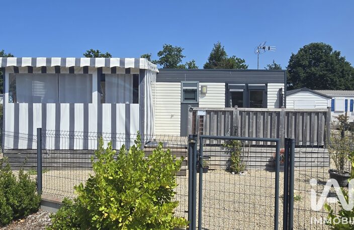 Vente Terrain 150 m&sup2; — photo 2