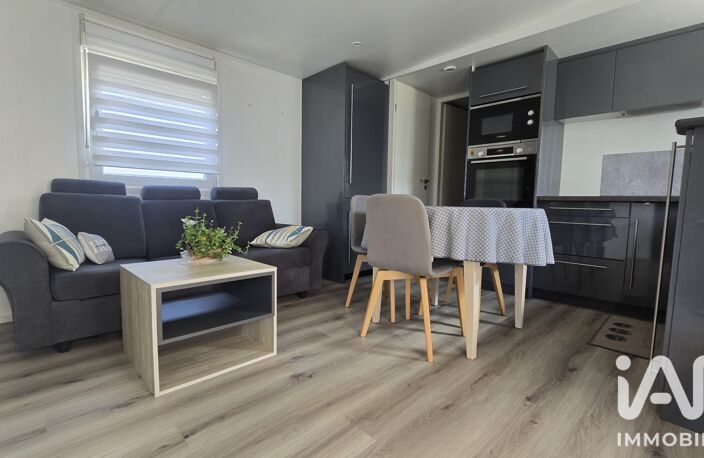 Vente Terrain 150 m&sup2; — photo 4